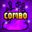 1500 Combo