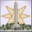 Great Monument