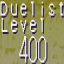 Quadruple Century