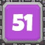 Level 51