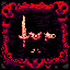 Accursed Haunt
