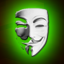 Anonymous