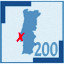 Lisbon 200