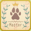 モフモフマスター