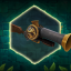Master Engineer