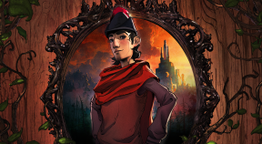 king's quest chapter 1  a knight to remember xbox one achievements