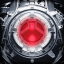 Platinum Trophy