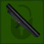 Unlocks Rocket Launcher Gun