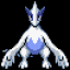 Lugia