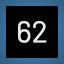 LEVEL 62