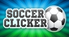 soccer clicker google play achievements