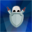 Bone Shield