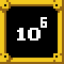 Seven Digits