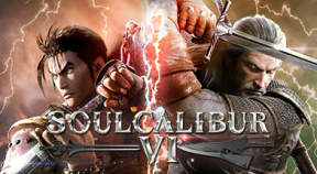 soulcalibur vi steam achievements
