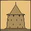 Pskov (Easy)