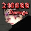 Score210000