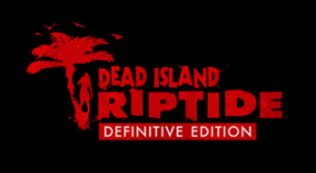 dead island  riptide definitive edition ps4 trophies