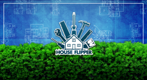 house flipper xbox one achievements