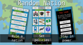 randomnation google play achievements