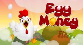 eggmoney google play achievements