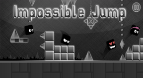 impossible jump geometry dash google play achievements