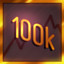 100'000