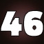 Level 46