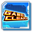 Game clearrr!