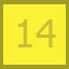 Level 14