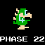 Phase 22