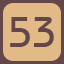 53