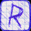 Letter_R
