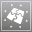 Evolver Master