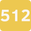 512