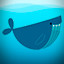 Whale