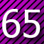 65 level