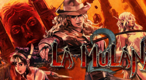 la mulana 2 steam achievements