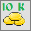 10K