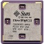 1987 Sun Microsystems SPARC Processor