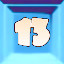 Level 13