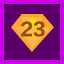 Gem 23
