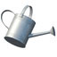 watering can
