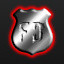 Duplex Survivor (Platinum)