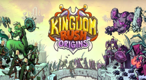 kingdom rush origins google play achievements