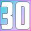 30