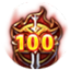 Centurion
