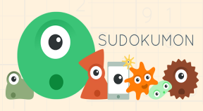 sudokumon sudoku + rpg google play achievements