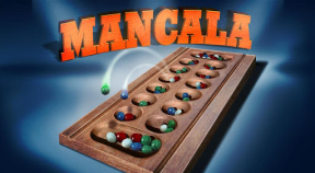 mancala google play achievements