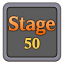 Fifty More…