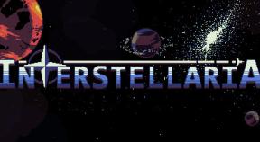 interstellaria steam achievements